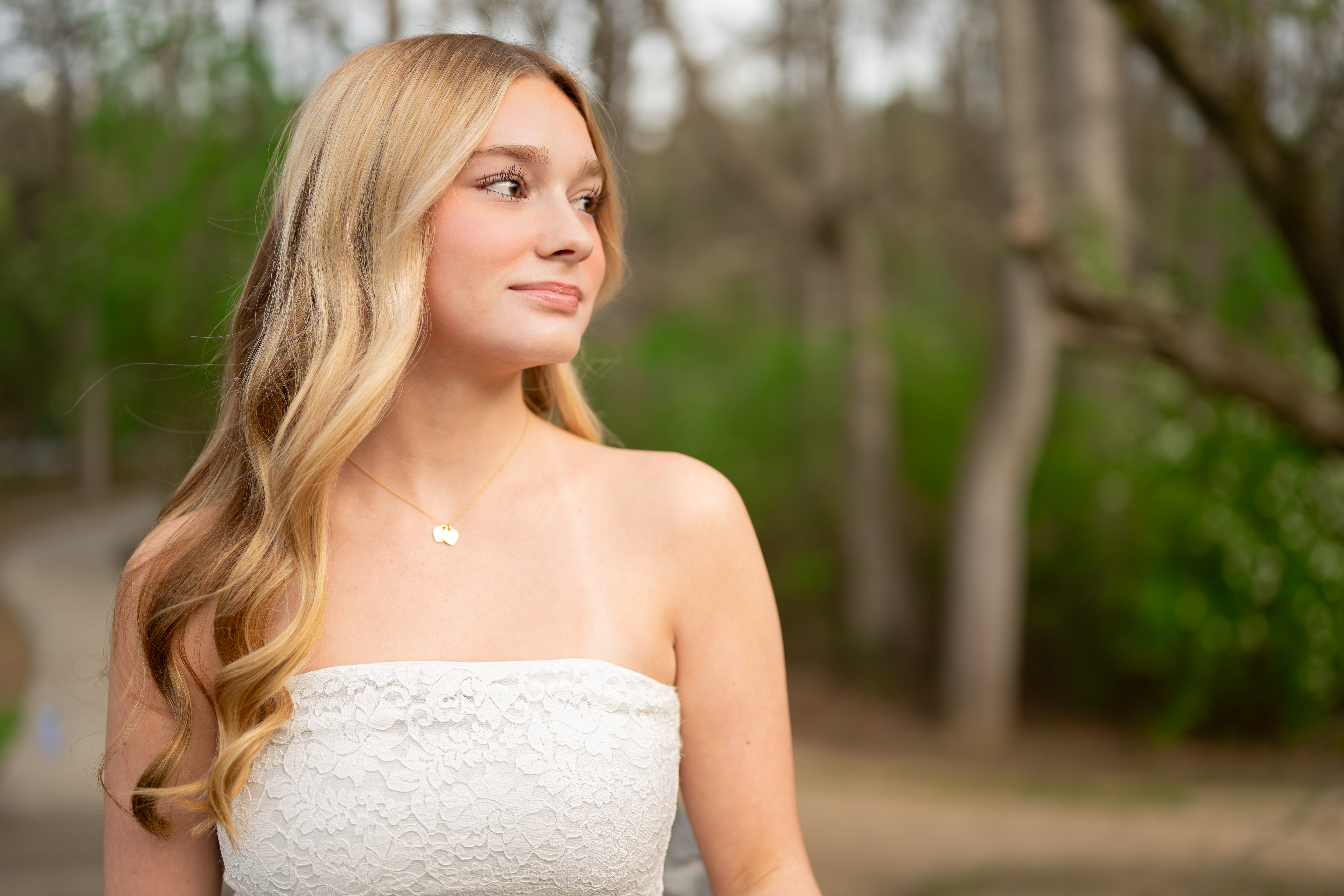 Senior Extended in Charlotte NC